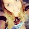 veronicasouzatk