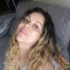 andreasfootprints