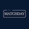 nl.matchday