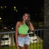 aliciaaa3285