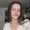leonie_von_s