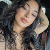 saliinaperez