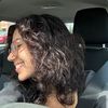 sejalsharmaaaa