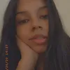 ibiancasilva