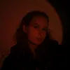 lexi_inred