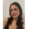 sapir5550
