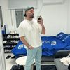 noammizrahi62