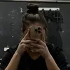 elyzamesfer