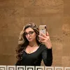 angelmemk