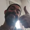 cesargonzalezherr