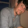 matthewlittle5
