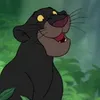 bagheeradanslajungle_