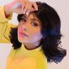 Mumtaheena Chowdhury Toya