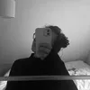 juline.pzj