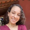 lailagabr1