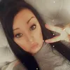 kellyxlouisexx