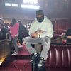 hustlesmart1133llc