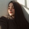 vania_violetalv
