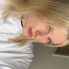 julitacerek_