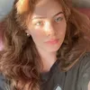 emilyeisbaer