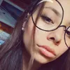 hi_iam_jojo