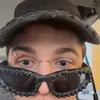 vlad_garda