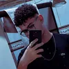 c4iouu