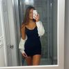 juliazw6