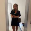 sixtine_dc