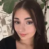 _vilesia_