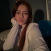 alliereyess333