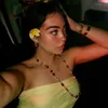 josephinemessaoudi