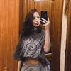 nastyaska1