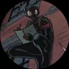 ellenaj_0