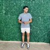 henrique_vieiradd