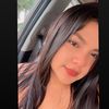 julissagarcia64