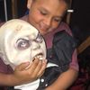 bradyn_365