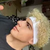 leo_camppos
