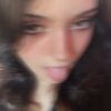 leftoverb0ngwater