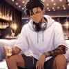 _shawnpark_