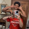 .kyleeboggs