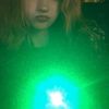 earth_2clair