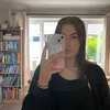 joanne_beth