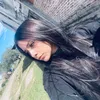 Celena