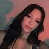 anaa0043