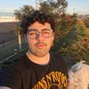 adrianhenriqs