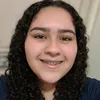 byella_maciel_avila