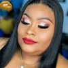 mzzsassy19