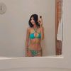 Daiyanna Davila Carpio
