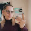 millyjane21_